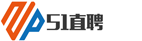 兴德昌兴工资条
